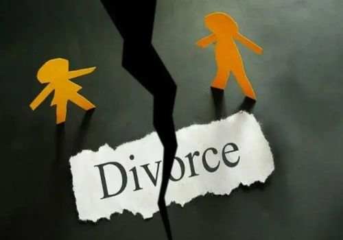 宁波婚外情取证：微信聊天记录能不能作为法律证据