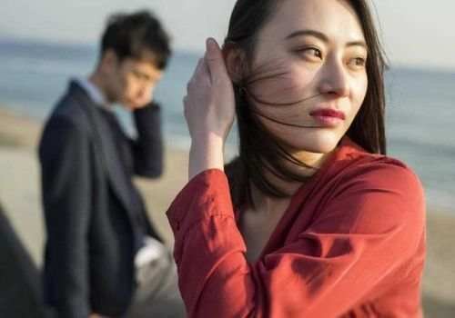 宁波私家调查：抚养孩子到多大以后就算尽责