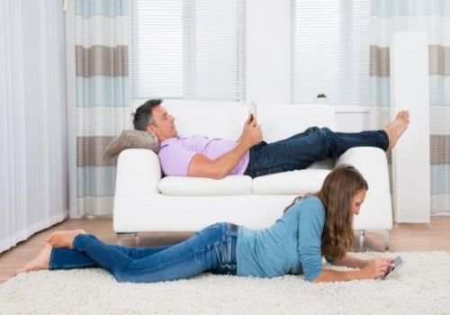 宁波侦探：在异地怎么公证放弃房子继承权