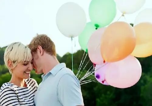 宁波侦探：赠予房产一定的份额可以吗