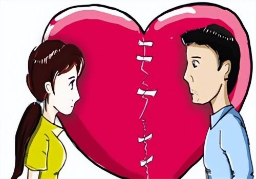 宁波市私家侦探:二审有无举证期限_1