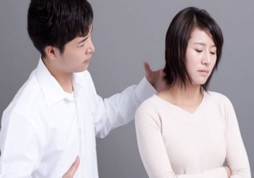 宁波侦探事务所：起诉离婚都同意但财产分割不清咋办