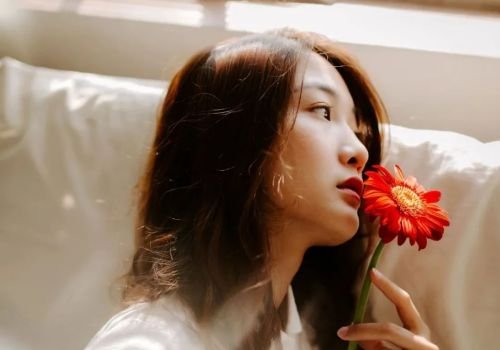 宁波出轨调查：女儿是否有权继承家产