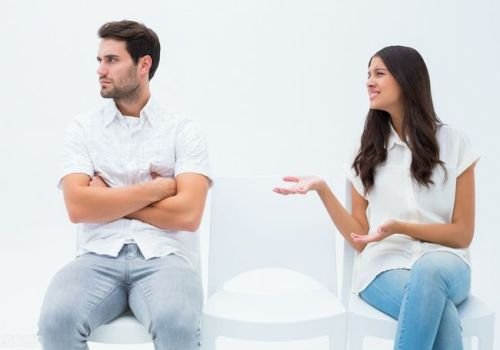 公司怎么举证员工带来损失