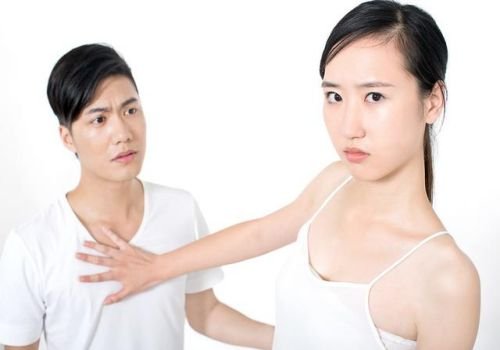 离婚的话房子归谁继承