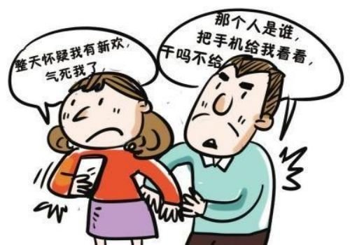 宁波市侦探公司：妈妈过世女儿能分到家产吗