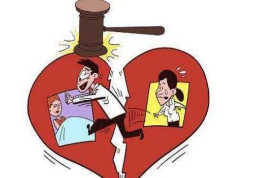 宁波市私家侦探：领结婚证后男方的房子女方有产权吗