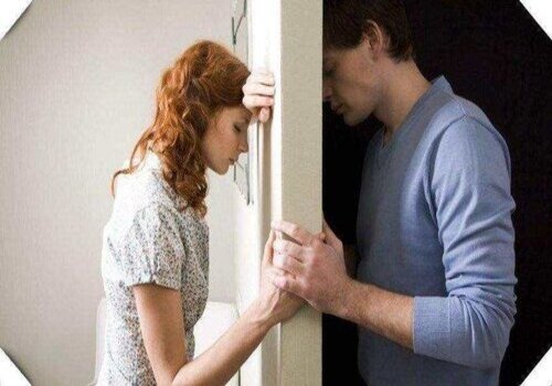 卖掉婚前房产，得到的钱属于个人财产还是共同财产