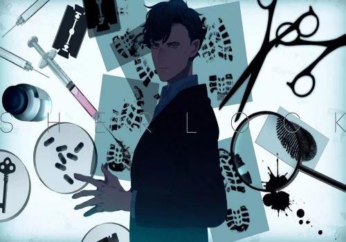 给孩子买的房子离婚怎么办