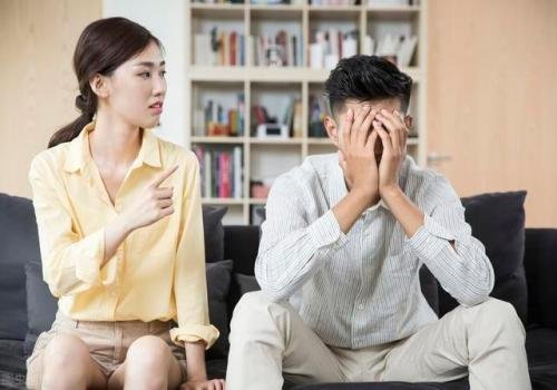 离婚后孩子可以要抚养费吗