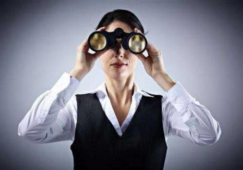 弃婴可以继承遗产吗