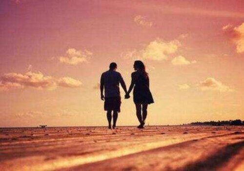 离婚了，拆迁房怎么分割