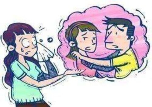 宁波侦探:出轨离婚财产如何分配