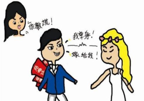 宁波市私家侦探：判决离婚可以不支付抚养费吗