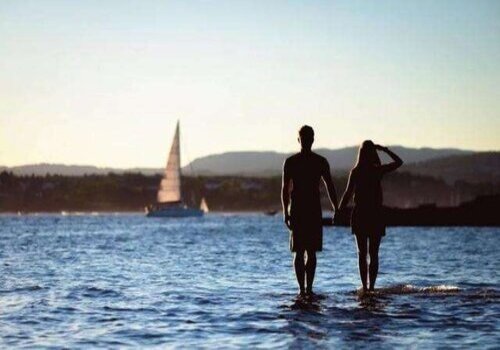 宁波市调查公司:男方婚后房子加女方名字是否合法