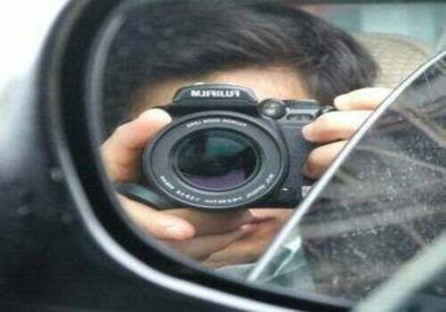 婚前协议中的内容都有哪些