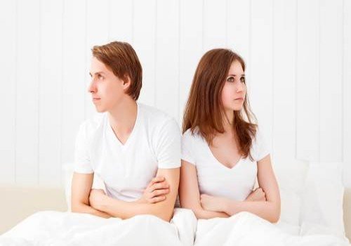 民事诉讼法关于举证责任的分配规定是什么？