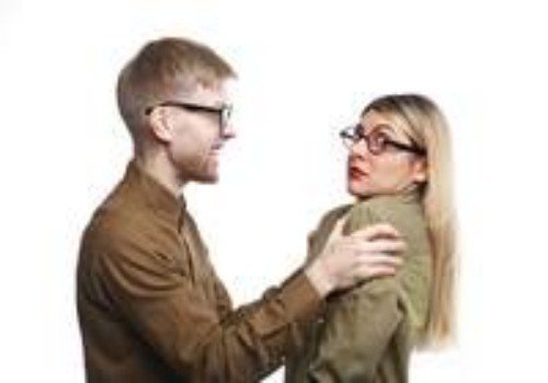 夫妻一方个人财产有哪些