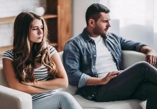 婚检可以不做吗-