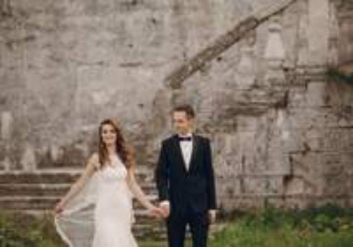 婚前财产离婚时不分割能够吗