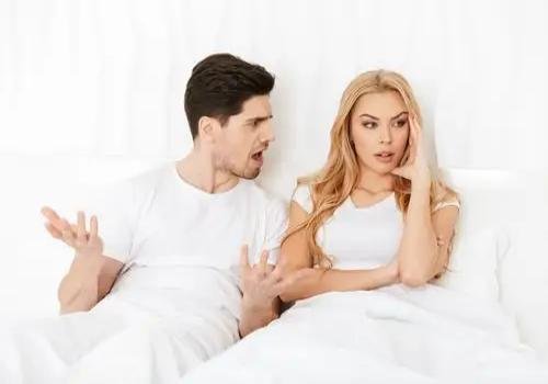 聊天记录可以作为证据使用吗