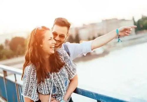 宁波私家调查：离婚小孩抚养费一个月给多少合适