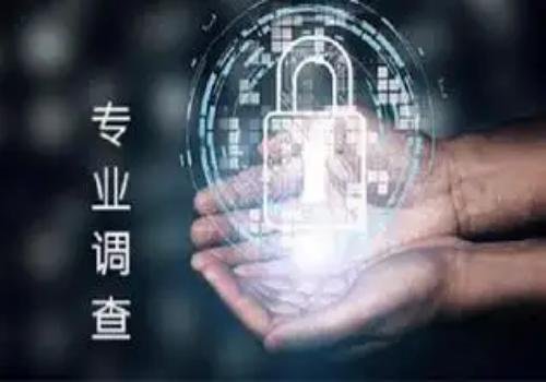 宁波出轨取证：共有财产遗产应该怎么分割