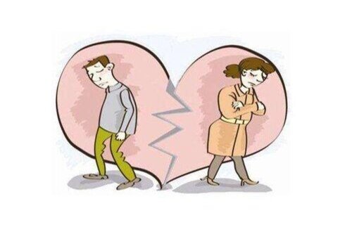 夫妻财产约定协议书不公证是否有效