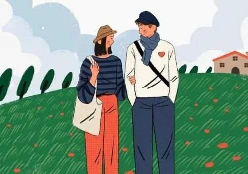 有遗嘱可以直接办理遗产继承吗-