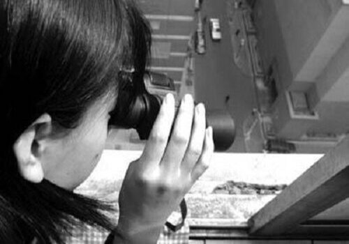 东莞2024年的掩饰隐瞒犯罪收益罪的量刑是什么