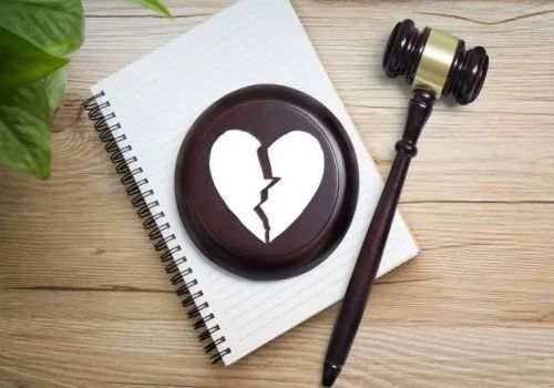 宁波侦探取证：二婚没有领结婚证继子有继承权吗