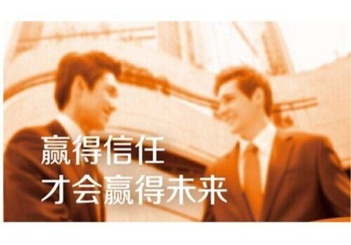 宁波侦探社:离婚房产归属可以撤回吗
