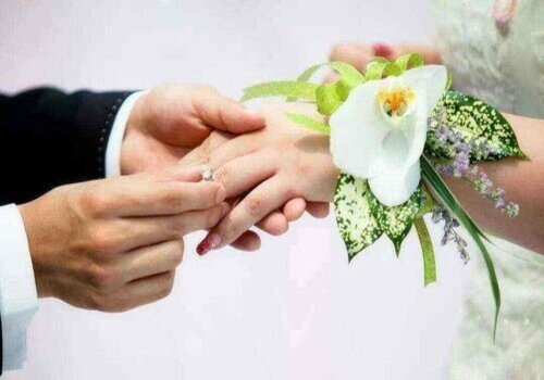 夫妻双方签订的婚前协议有效吗