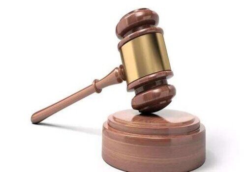 自建房离婚时如何处理