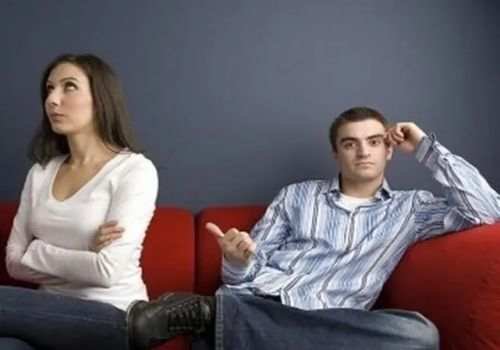 宁波市私家侦探：转账记录可以作为起诉证据么_1