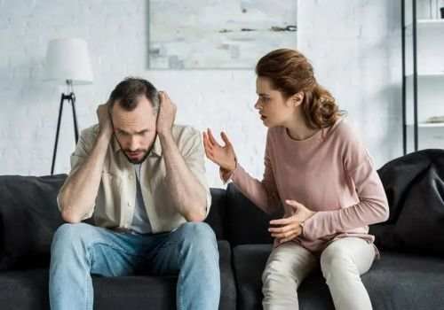 宁波侦探事务所：离婚协议中子女抚养权可以变更吗