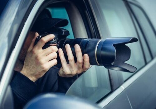 财产分割协议可变更撤销的条件是哪些