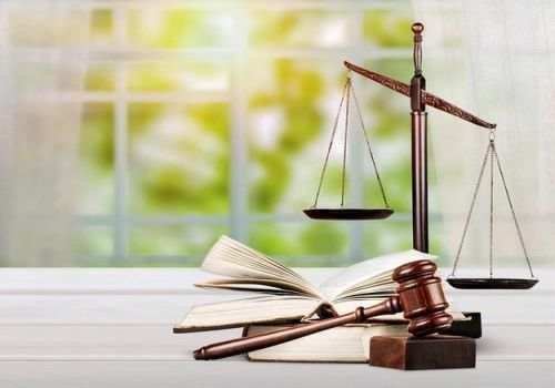 宁波侦探社：夫妻离婚房产可以不分割么