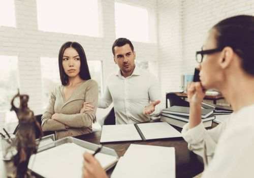 宁波私家调查:婚内出轨能分财产吗_1